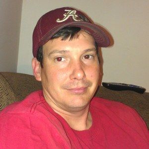 Meet your Posher, Trenton